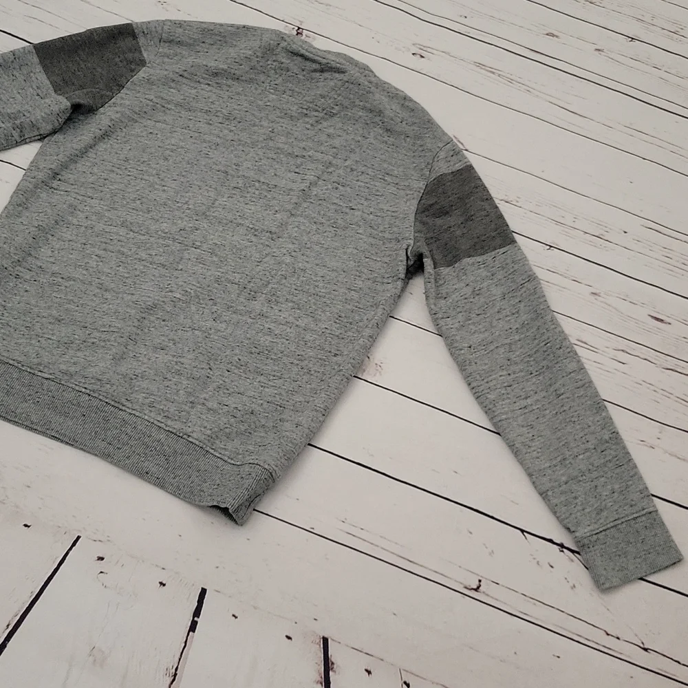 Calvin Klein Jeans Crew Neck - Picture 5 of 7